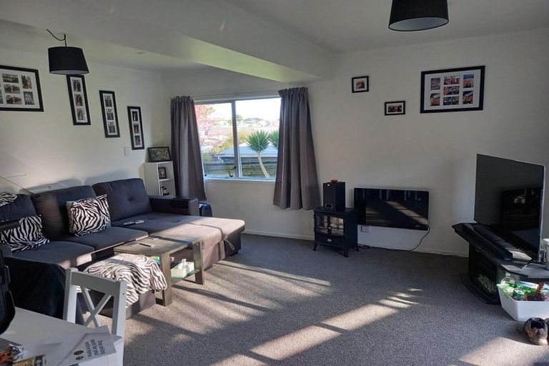 Photo of property in 49b Clarke Street, Gate Pa, Tauranga, 3112