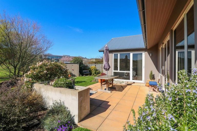 Photo of property in 59 Dobson Street, Gleniti, Timaru, 7910