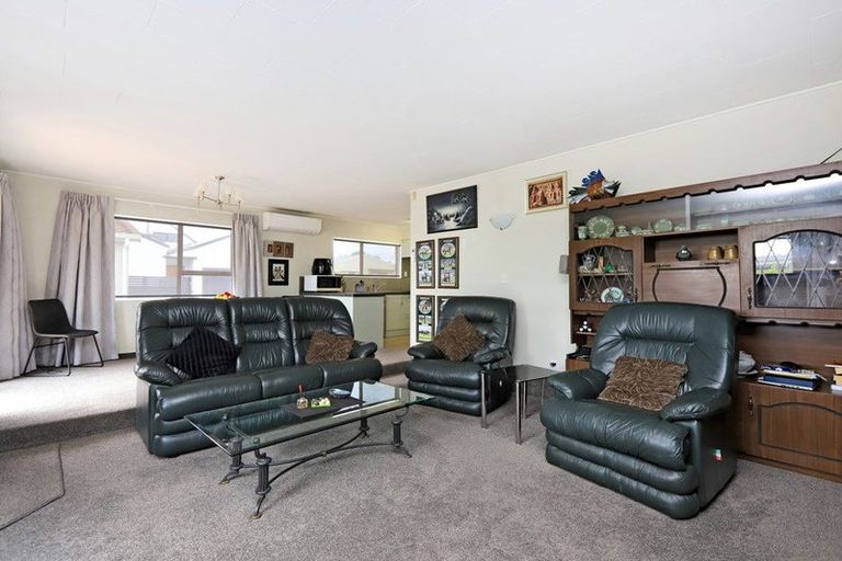 Photo of property in 7 Ayto Way, Havelock North, 4130