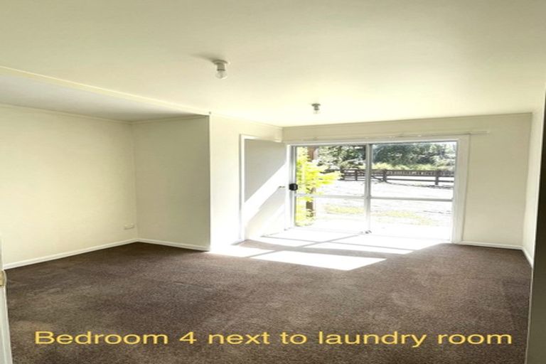 Photo of property in 36 Jeffs Road, Dairy Flat, Albany, 0794