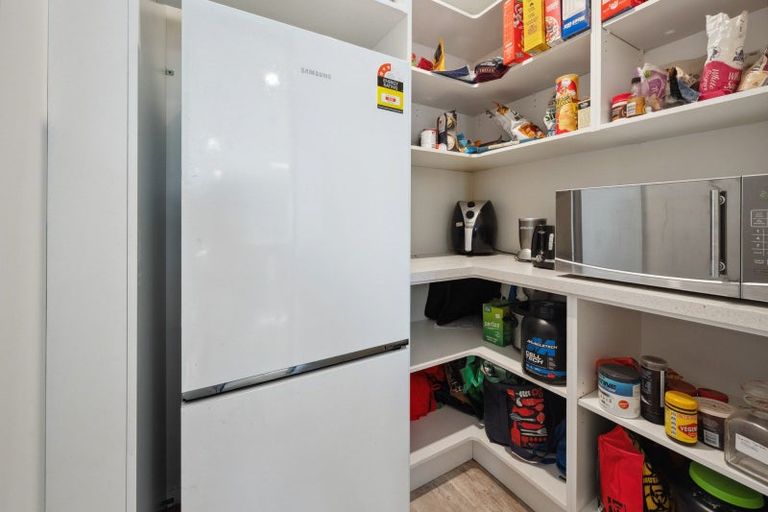 Photo of property in 5 Williams Crescent, Alexandra, 9320