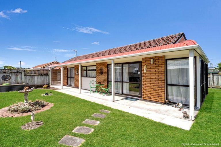 Photo of property in 32b Plymouth Street, Whanganui, 4500