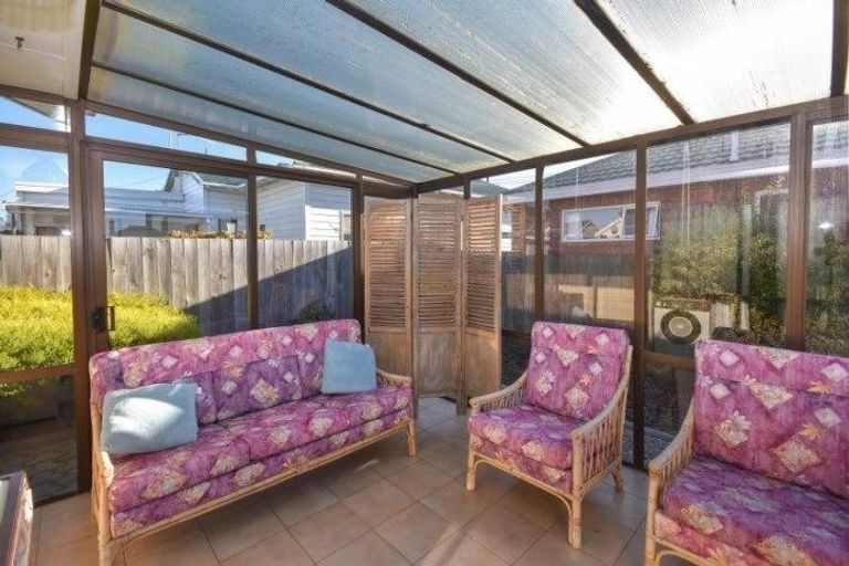 Photo of property in 28b Churchill Street, Saint Kilda, Dunedin, 9012