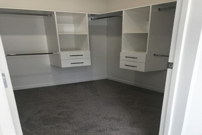 Photo of property in 497 Old Wairoa Road, Papakura, 2110