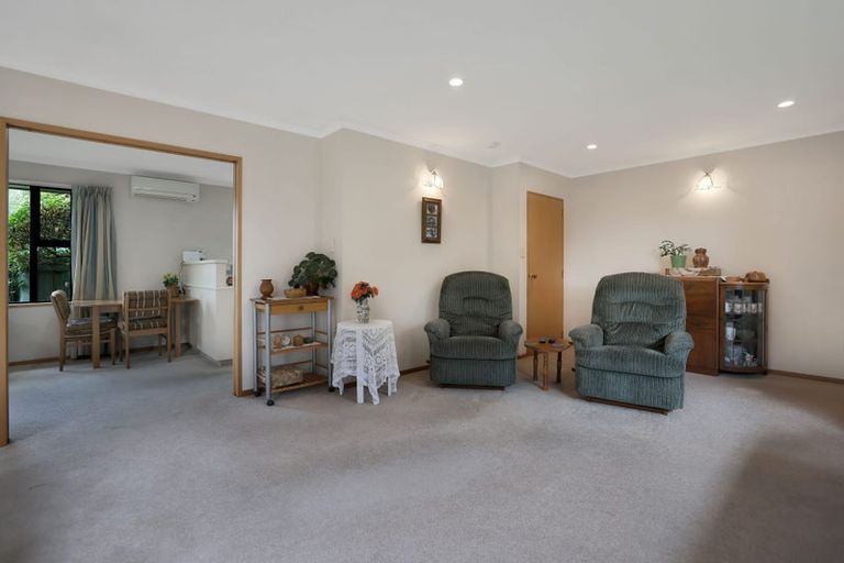 Photo of property in 4 Reid Crescent, Allenton, Ashburton, 7700