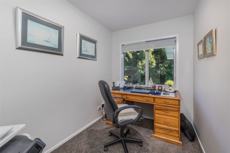 Photo of property in 58 Landing Road, Kerikeri, 0230