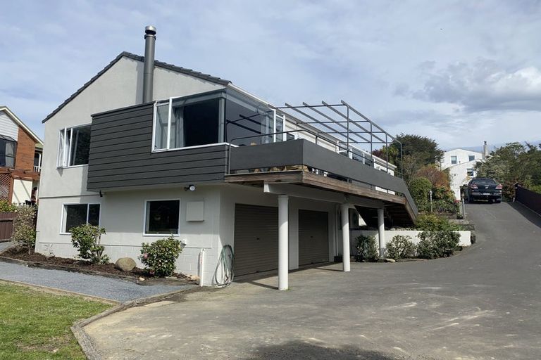 Photo of property in 33 Mcfadden Drive, Mosgiel, 9024