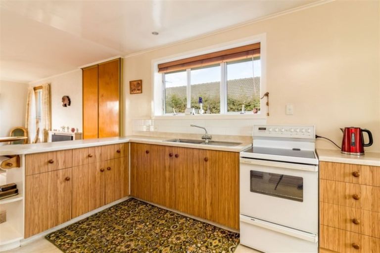 Photo of property in 8 Carbine Place, Sockburn, Christchurch, 8042