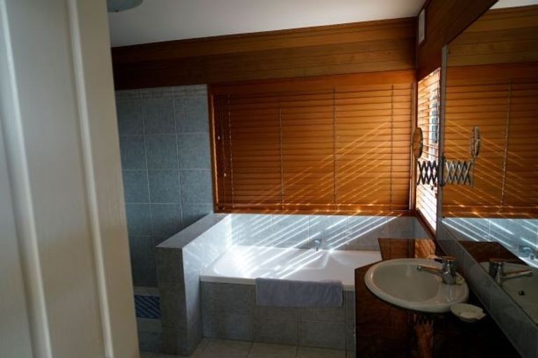 Photo of property in 373 Sunnyside Road, Coatesville, Albany, 0792