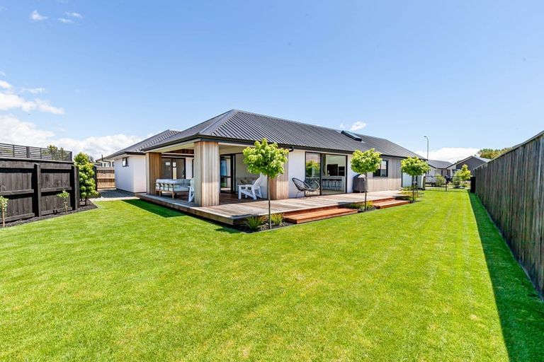 Photo of property in 99 Iwa Street, Mapua, 7005