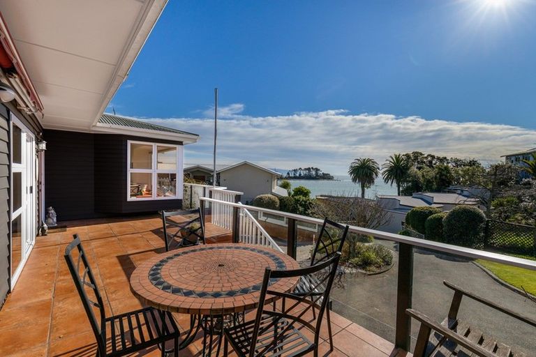 Photo of property in 435 Rocks Road, Britannia Heights, Nelson, 7010