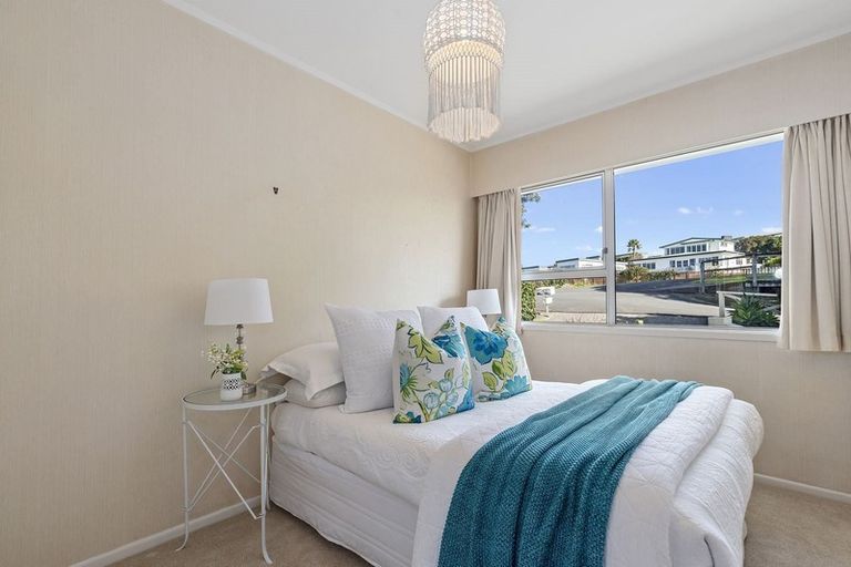 Photo of property in 501a Hibiscus Coast Highway, Orewa, 0931