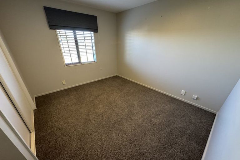 Photo of property in 31c Darvel Street, Riccarton, Christchurch, 8011