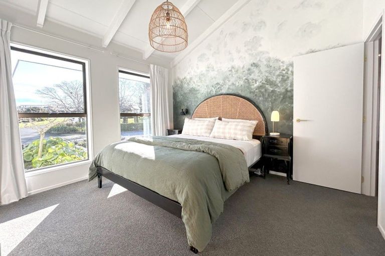 Photo of property in 157 Reservoir Road, Oamaru North, Oamaru, 9492