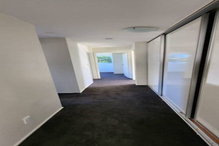 Photo of property in 2/15 Kohiwi Road, Manurewa, Auckland, 2102