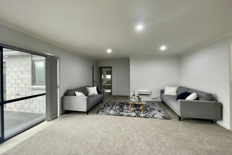 Photo of property in 3 Charlotte Crescent, Dinsdale, Hamilton, 3204