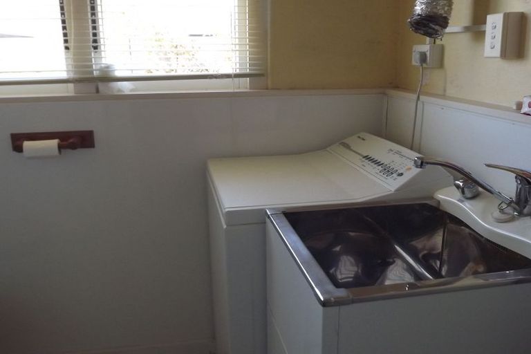 Photo of property in 33 Wilson Street, Geraldine, 7930