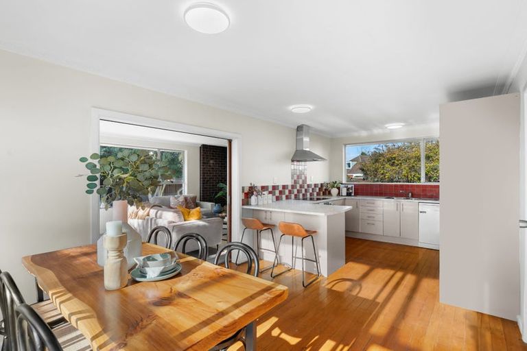 Photo of property in 52 Gladson Avenue, Sockburn, Christchurch, 8042