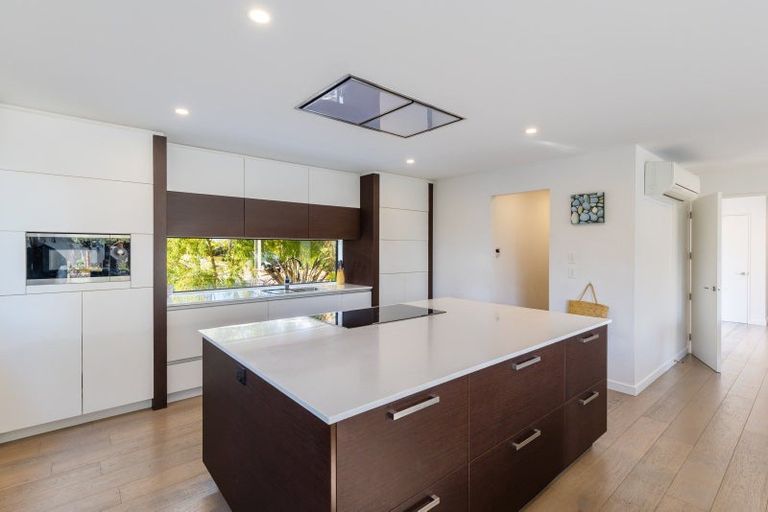 Photo of property in 9 Tanu Place, Parklands, Christchurch, 8083