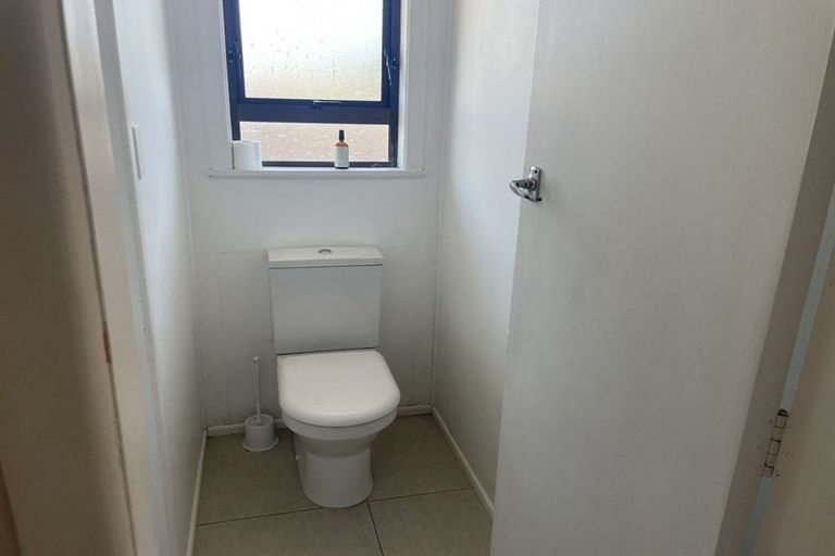 Photo of property in 30b Links Avenue, Mount Maunganui, 3116