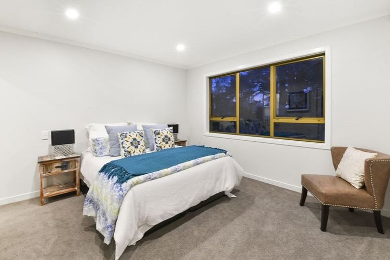 Photo of property in 56 Jeffs Road, Dairy Flat, Albany, 0794