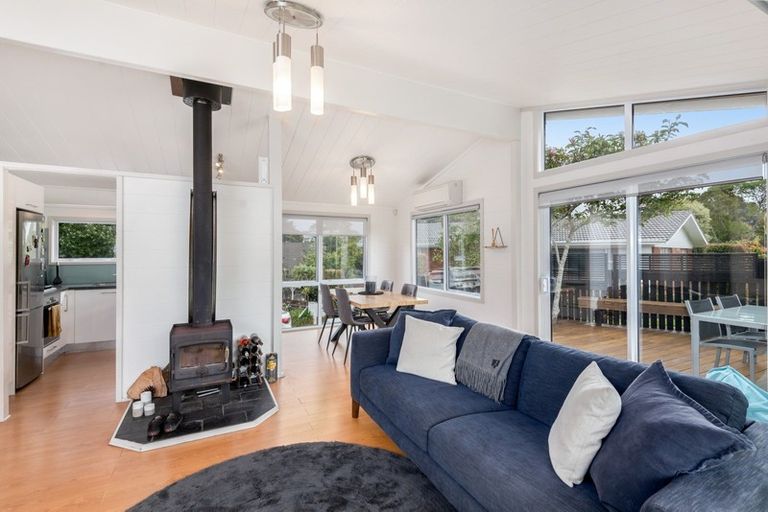 Photo of property in 30 Karaka Park Place, Glendowie, Auckland, 1071