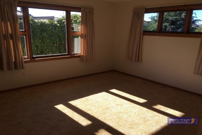 Photo of property in 14a Havelock Street, Phillipstown, Christchurch, 8011