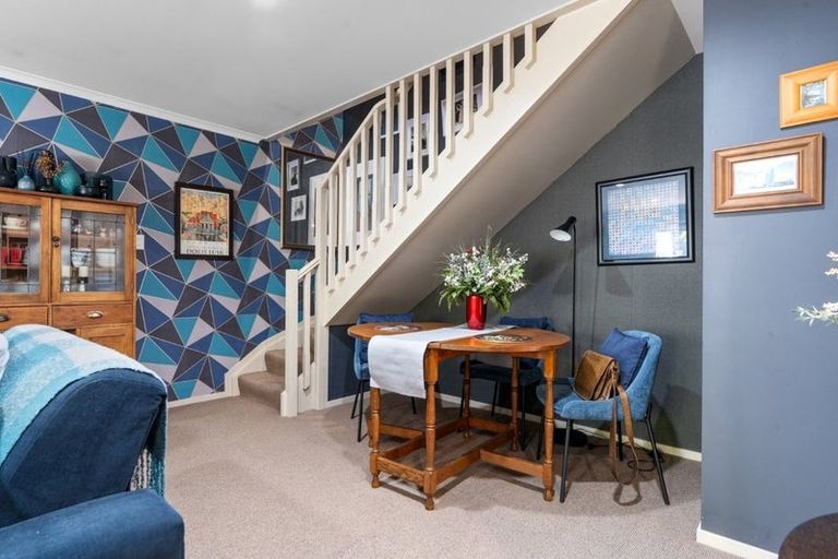 Photo of property in 2d Riro Street, Hamilton East, Hamilton, 3216