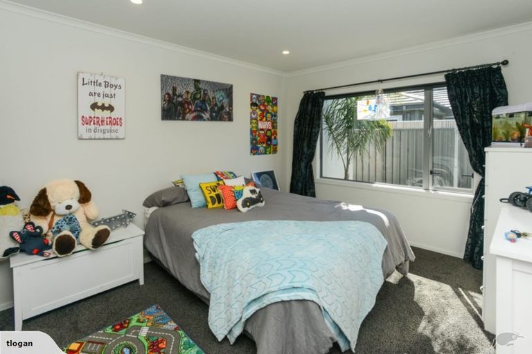 Photo of property in 47 Kapiti Drive, Poraiti, Napier, 4112