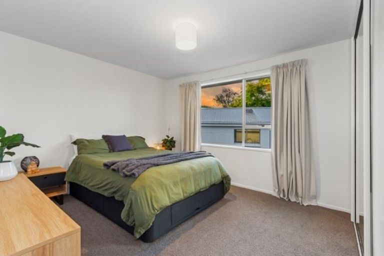 Photo of property in 65 Lakewood Drive, Burwood, Christchurch, 8083