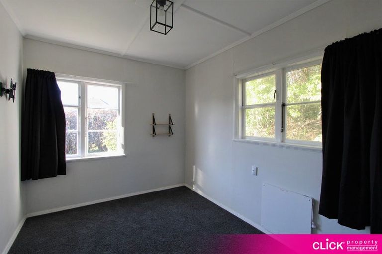 Photo of property in 3 Edinburgh Street, Green Island, Dunedin, 9018