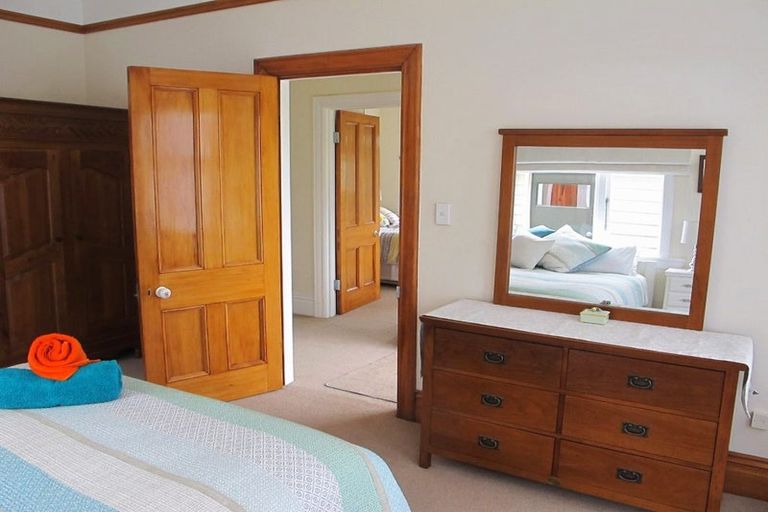 Photo of property in 36 Rogers Street, Blenheim, 7201