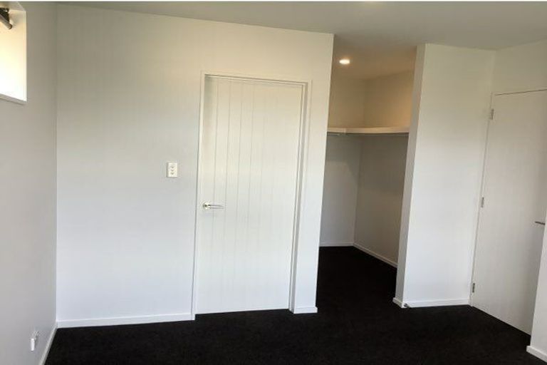 Photo of property in 4 Gurners Lane, Lincoln, 7608