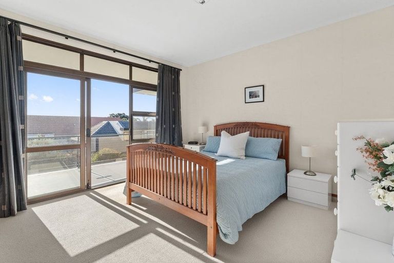 Photo of property in 91 Te Hono Street, Maungatapu, Tauranga, 3112