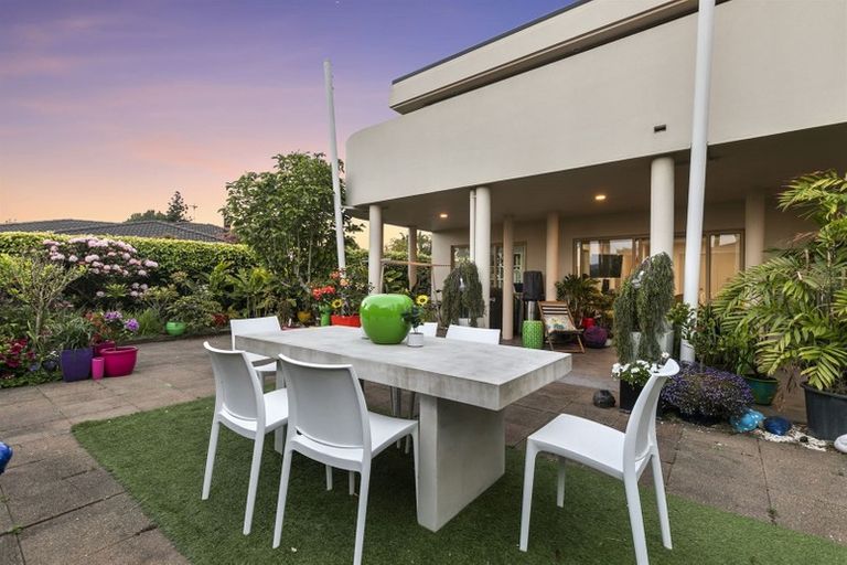 Photo of property in 119 Manuwai Drive, Matua, Tauranga, 3110