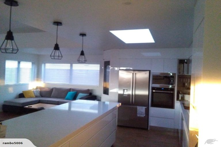 Photo of property in 33 Coast Boulevard, Papamoa Beach, Papamoa, 3118