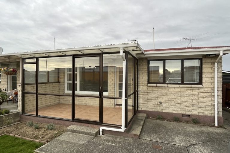 Photo of property in 69a Fulton Street, Gladstone, Invercargill, 9810