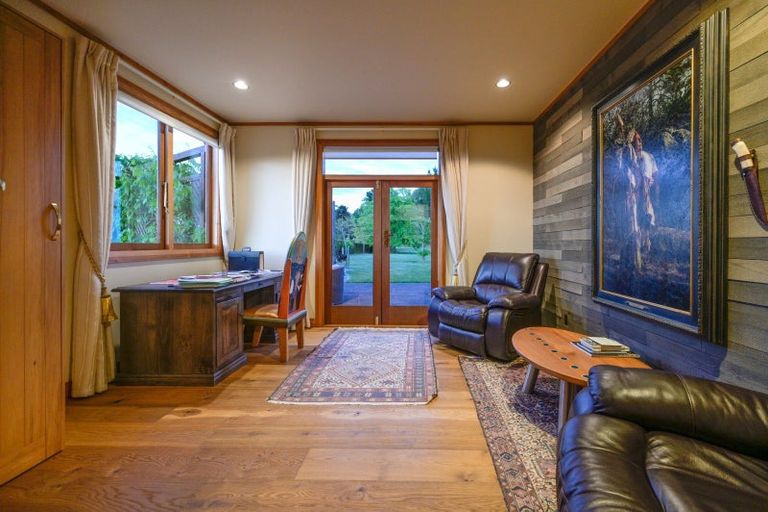 Photo of property in 108 Horton Road, Tasman, Upper Moutere, 7173