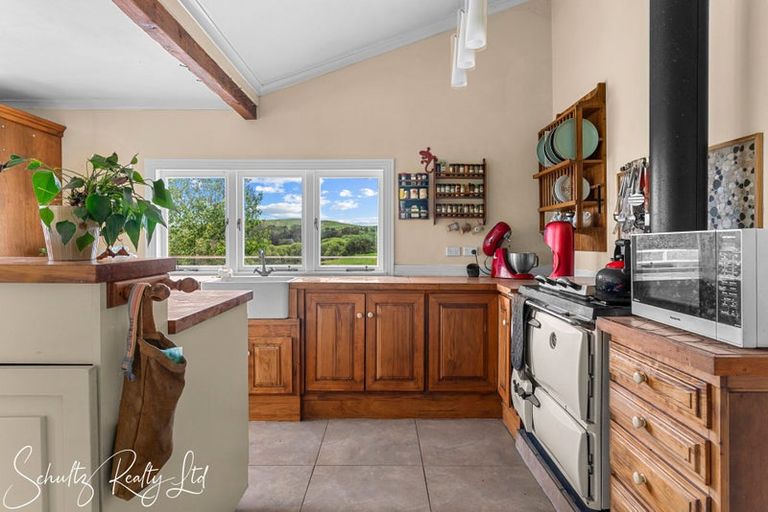 Photo of property in 24a Waterview Crescent, Kaiwaka, 0573