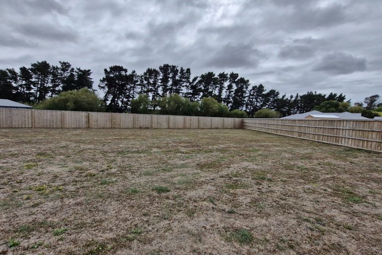 Photo of property in 2 Harrier Place, Papakura, 2110