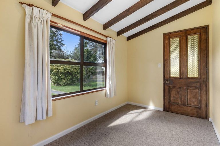 Photo of property in 633 Bay Road, Oxford, 7430