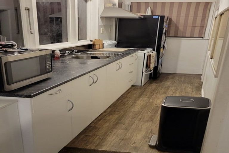 Photo of property in 33 Kennedy Road, Napier South, Napier, 4110