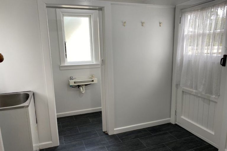 Photo of property in 57 Ilam Road, Upper Riccarton, Christchurch, 8041