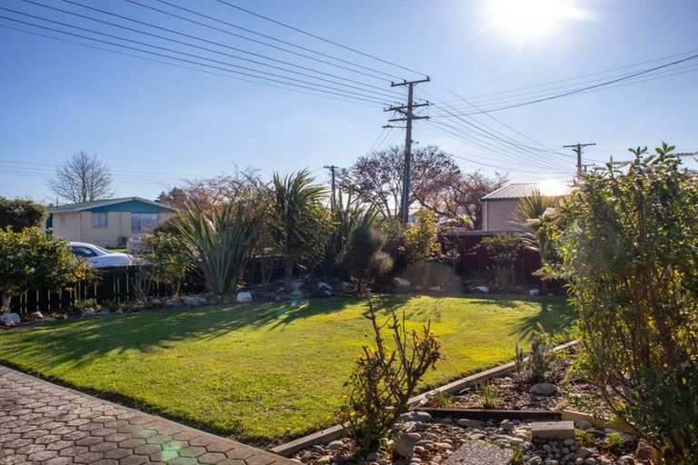 Photo of property in 147b Weld Street, Redwoodtown, Blenheim, 7201