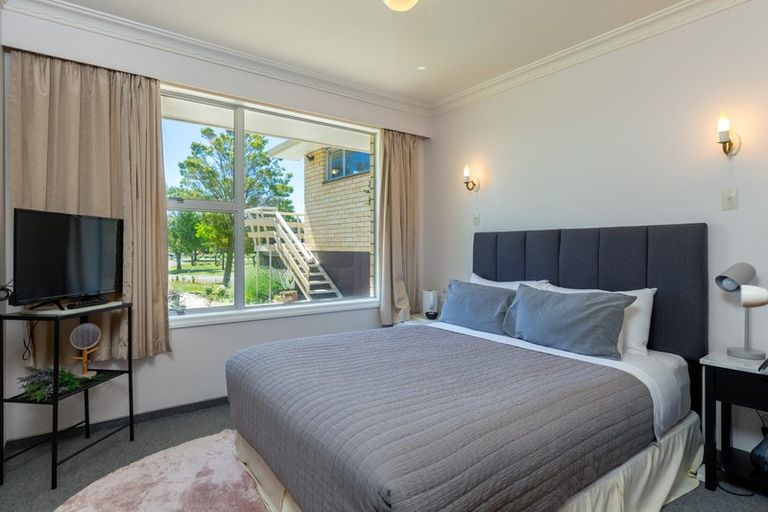 Photo of property in 249 New Renwick Road, Burleigh, Blenheim, 7272