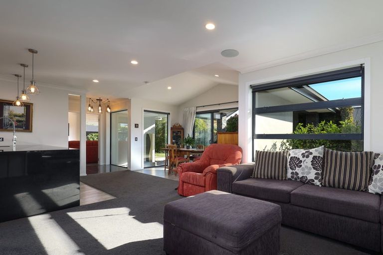 Photo of property in 31 Sanctuary Drive, Stoke, Nelson, 7011