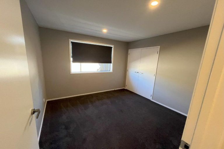 Photo of property in 10 Masters Lane, Waitara, 4320