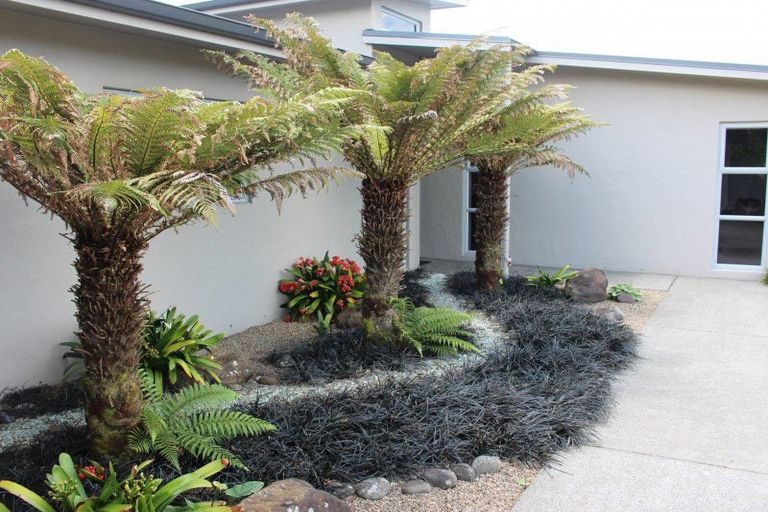 Photo of property in 2 Millennium Heights, Flagstaff, Hamilton, 3210