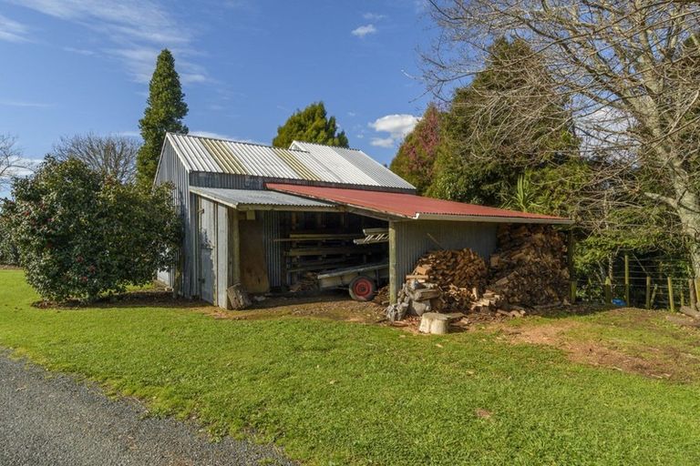 Photo of property in 91a Armstrong Road, Te Puna, Tauranga, 3174