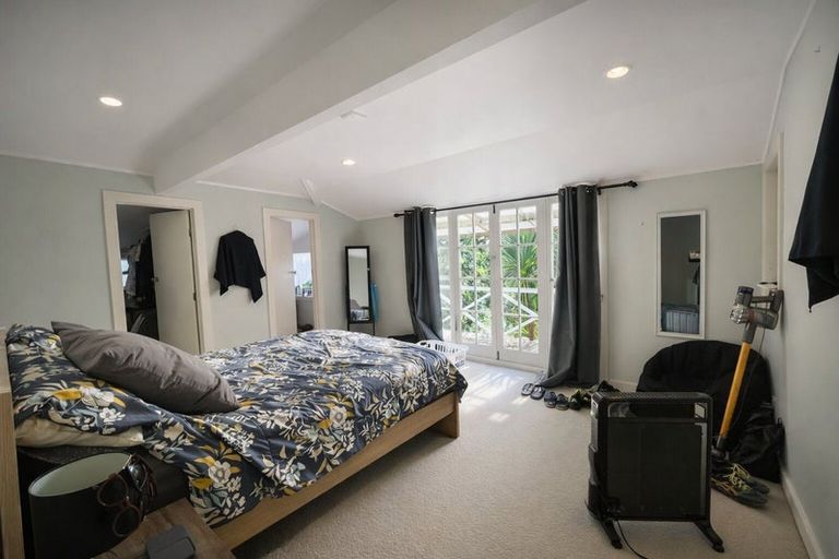 Photo of property in 92 The Avenue, Lucas Heights, Auckland, 0632
